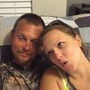 brianmartin585